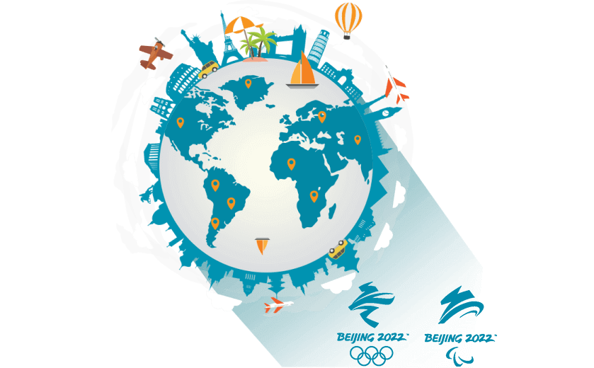 在巴巴多斯通过VPN看国内视频 - ROUTECN